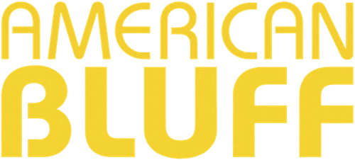 American Bluff