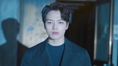 Épisode 8