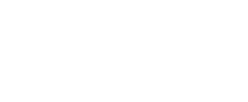 Le Silence de Mélodie