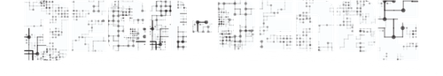 Deca-Dence