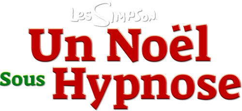 Un Noël sous hypnose