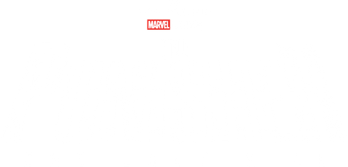 The Punisher : One Last Kill