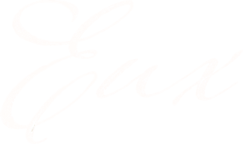Eux