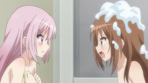Épisode 10