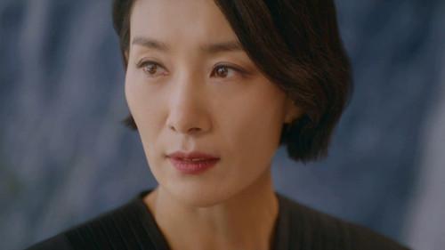Épisode 15