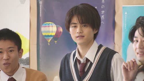 Épisode 6