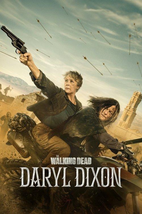 Saison 3