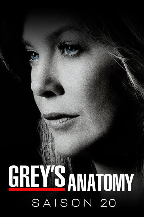 Saison 20