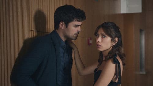 Épisode 6