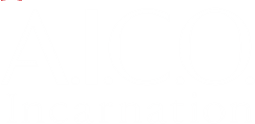 A.I.C.O. Incarnation