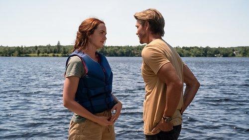 Épisode 3