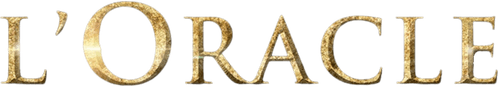 L'Oracle