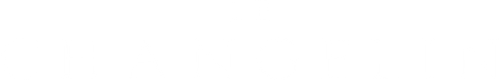 The Changeling