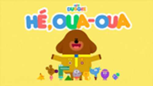 Hé, Oua-Oua
