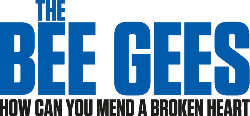 Les Bee Gees : leur histoire