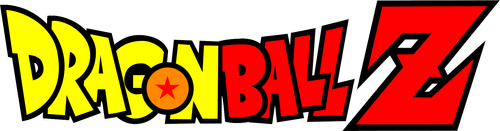 Dragon Ball Z