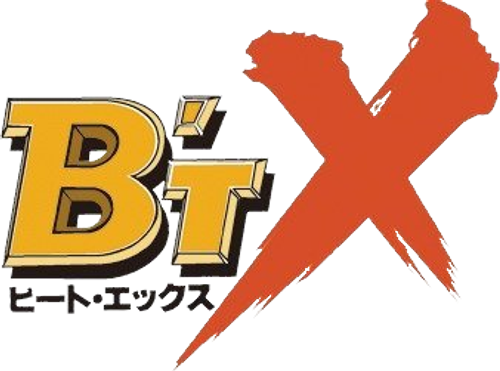 B'tx