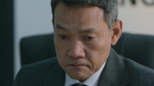Épisode 8