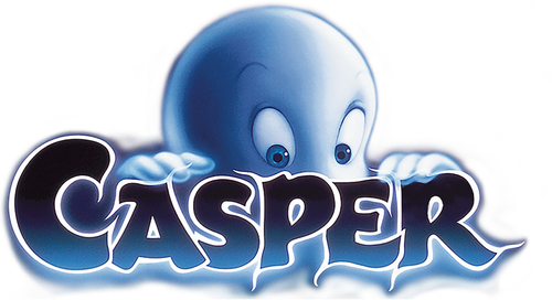 Casper