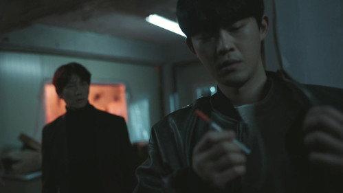 Épisode 6