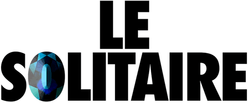 Le Solitaire