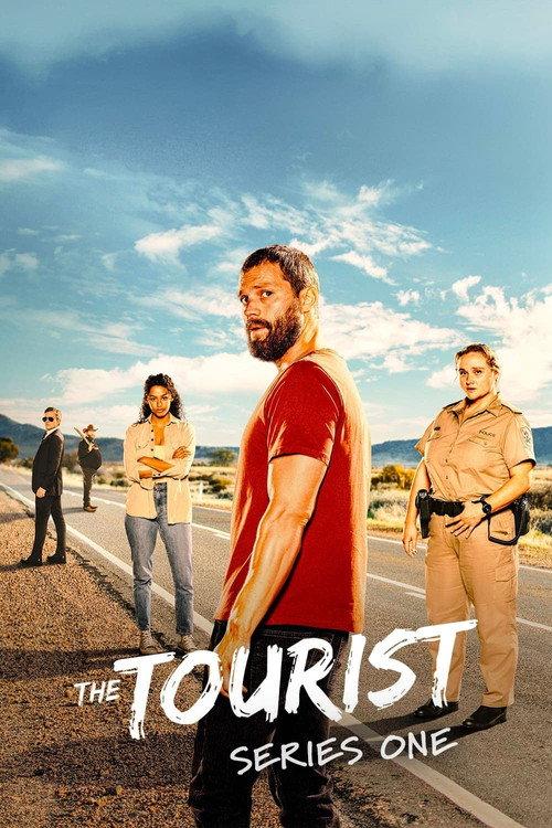 Saison 1