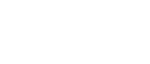 Invincible