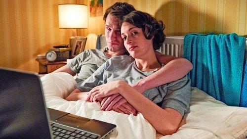 Épisode 2