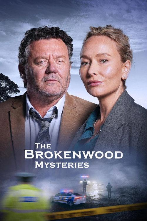 Saison 11