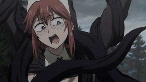 Épisode 6