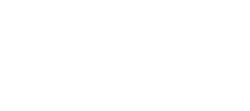 Narcos : Mexico