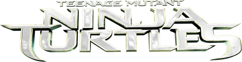 Ninja Turtles