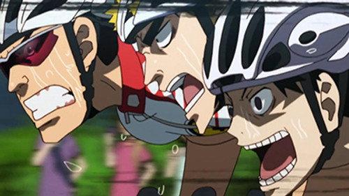 Épisode 31