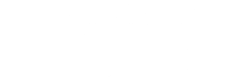 Le Cauchemar de Freddy