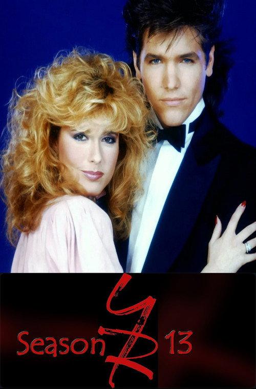 Saison 13 (1985)