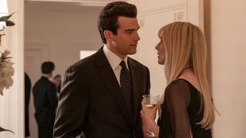 Épisode 3