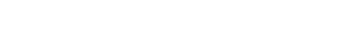 Hell House LLC