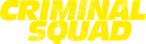 Criminal Squad