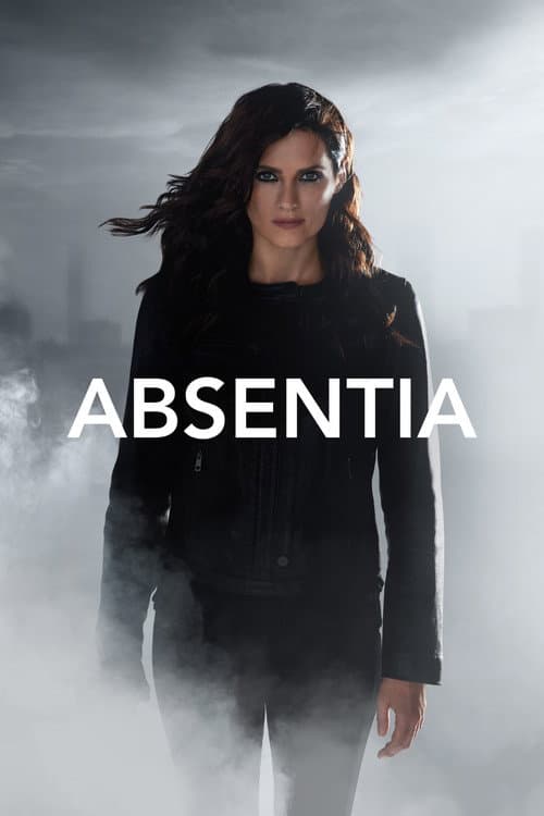 Saison 3