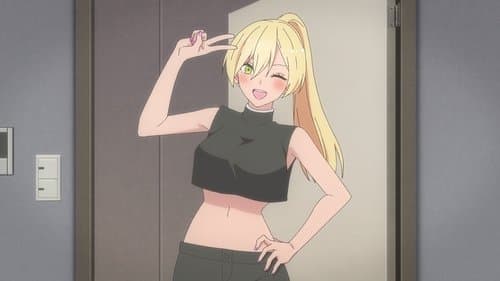 À ma façon