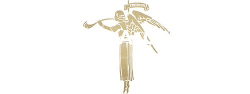 Les Suffragettes