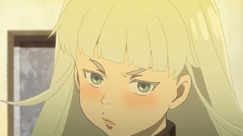 Adieu ciel bleu