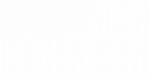 May December