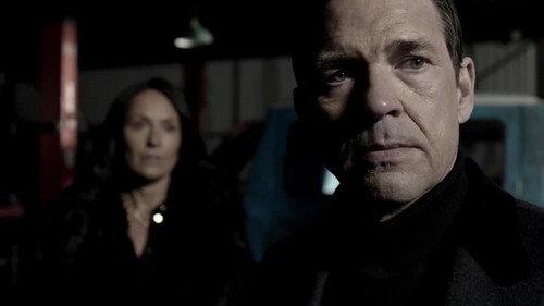 Épisode 9
