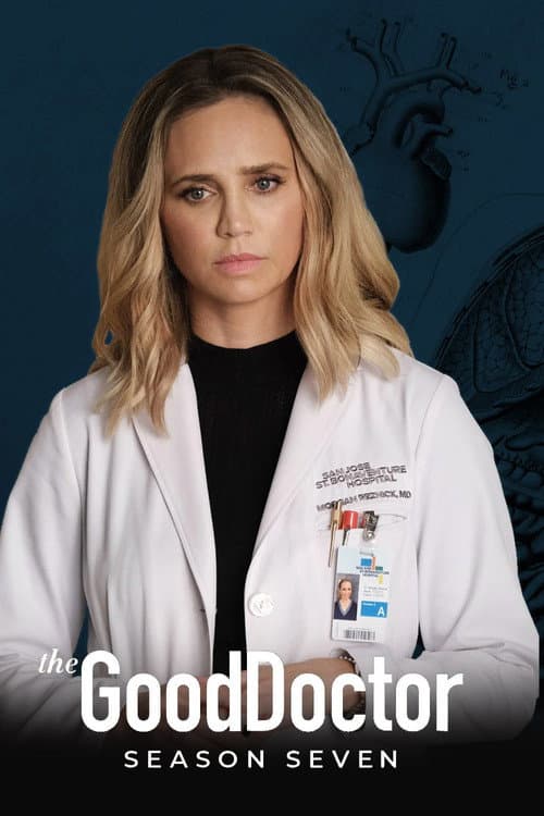 Saison 7