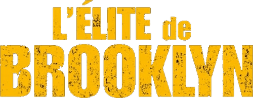 L'Élite de Brooklyn