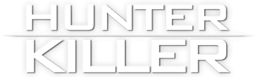 Hunter Killer