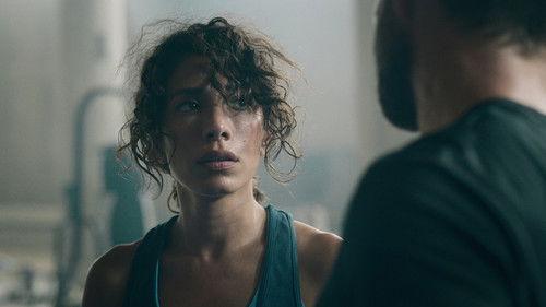Épisode 4