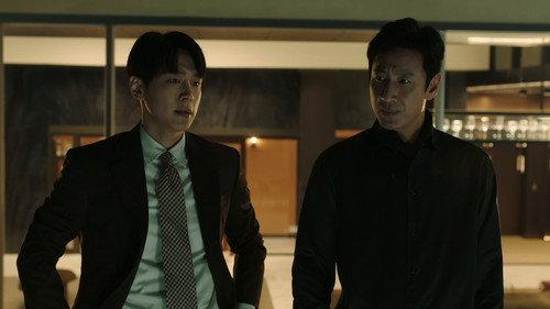 Épisode 4