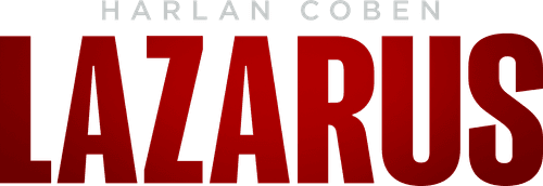 Harlan Coben's Lazarus